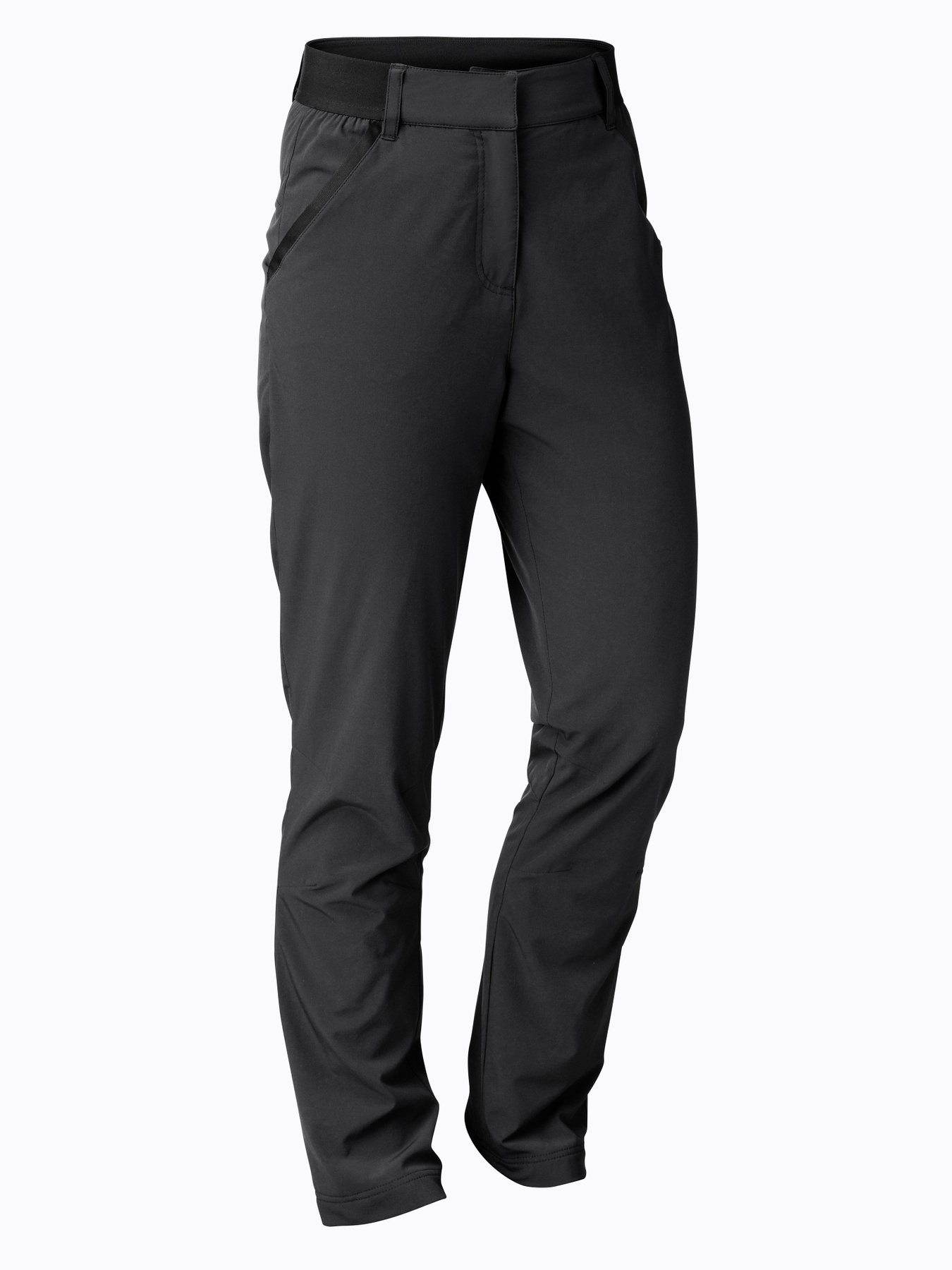 Belluna Outdoor Pants 32”