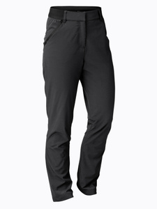 Belluna Outdoor Pants 32”