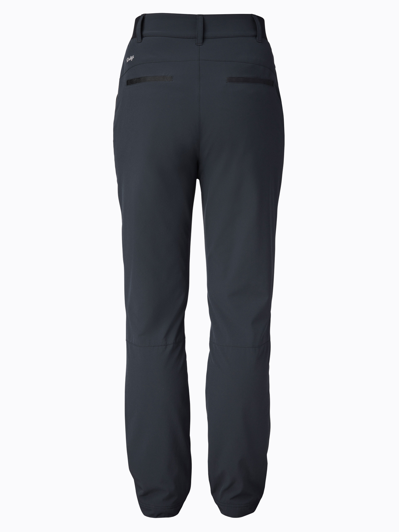 Belluna Outdoor Pants 32”