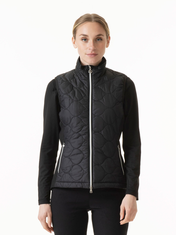 Bonnie Vest