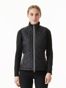 Bonnie Vest