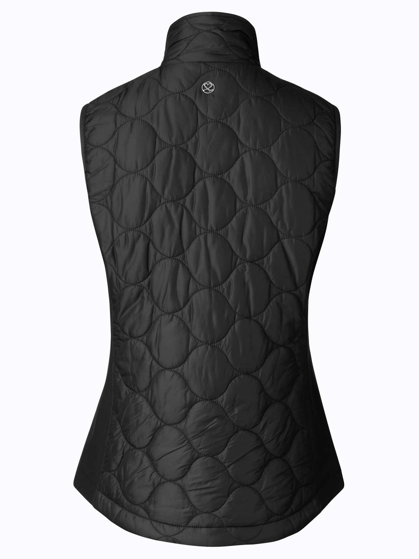 Bonnie Vest