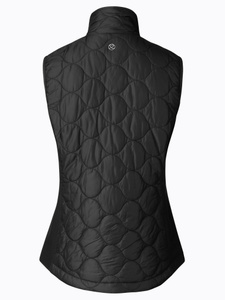 Bonnie Vest