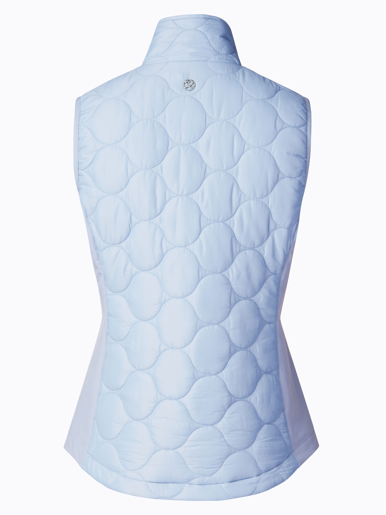 Bonnie Vest