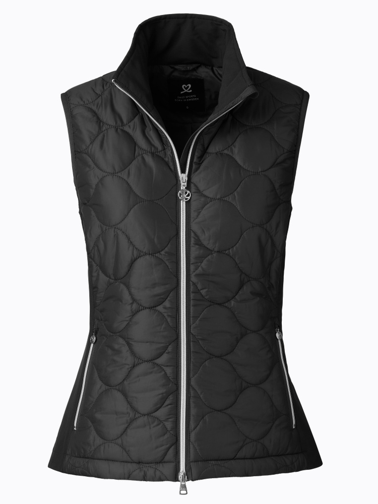 Bonnie Vest