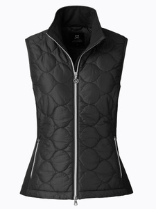 Bonnie Vest