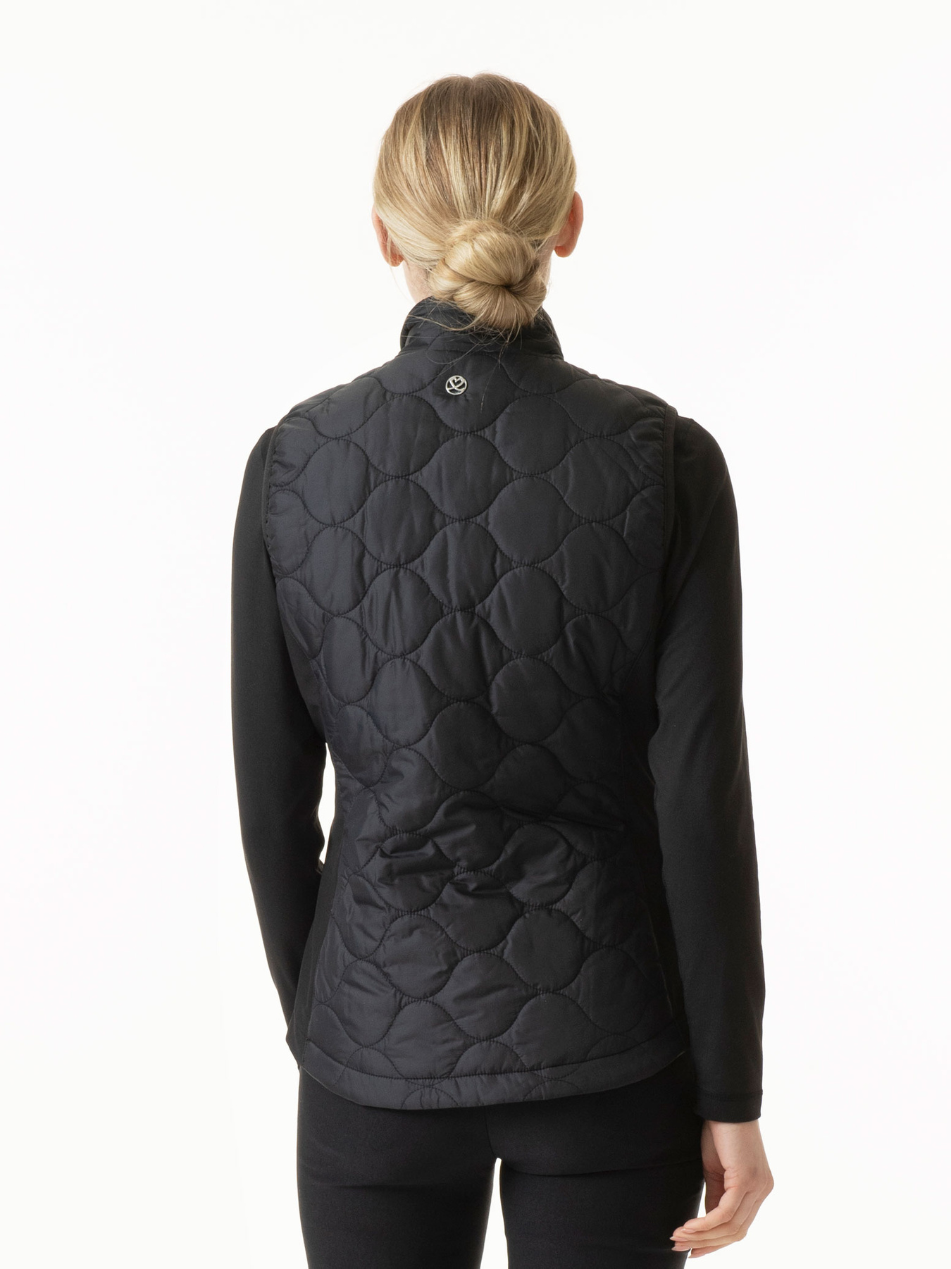 Bonnie Vest