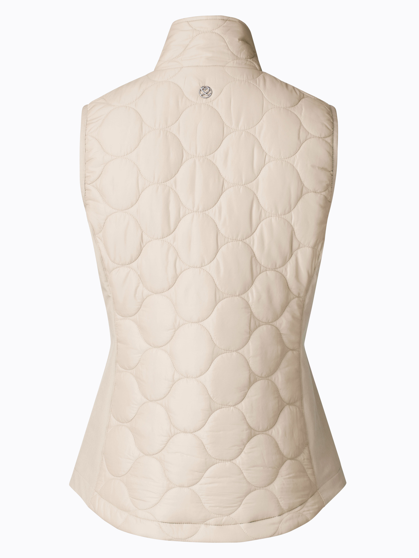 Bonnie Vest