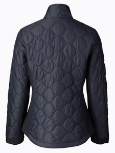 Bonnie Quilted Jacket