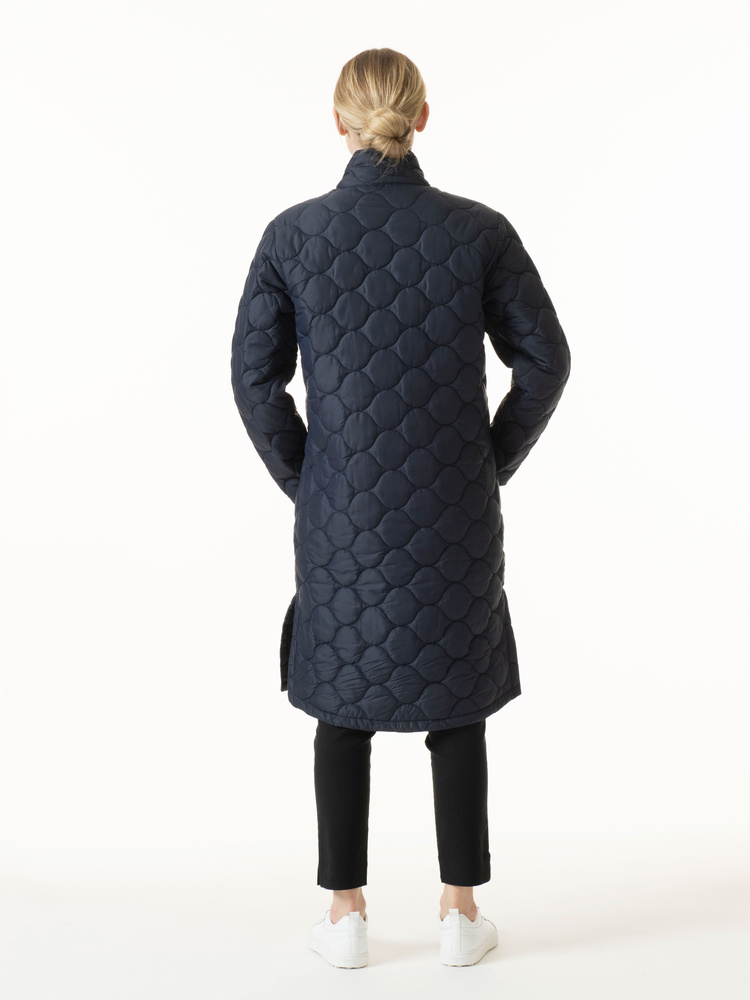Bonnie Coat