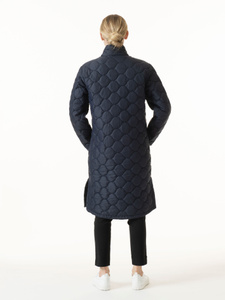 Bonnie Coat