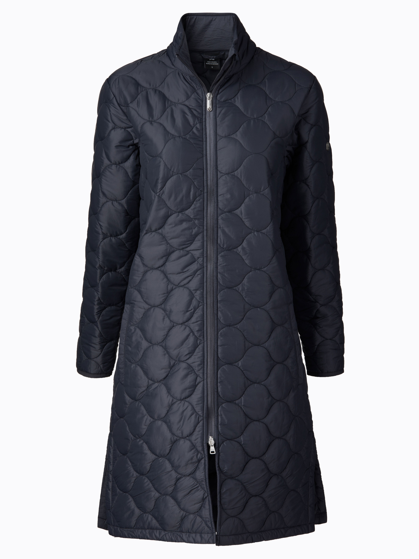 Bonnie Coat