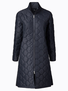Bonnie Coat