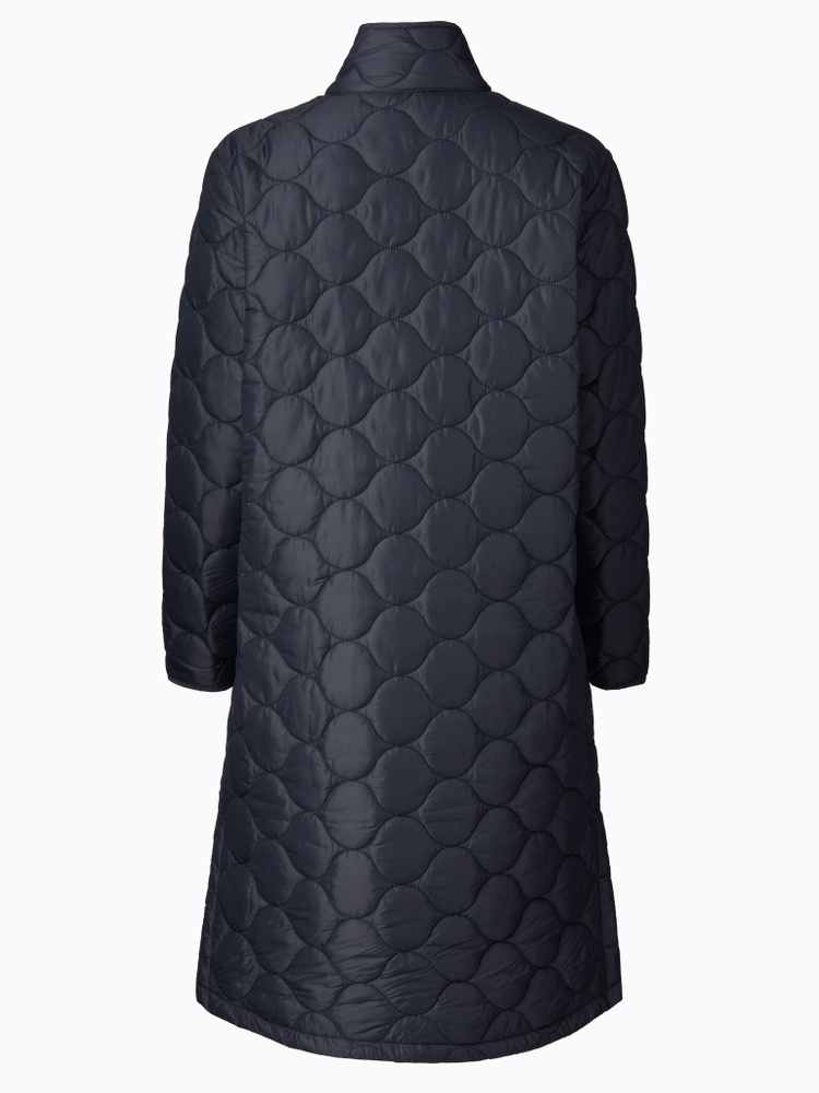 Bonnie Coat