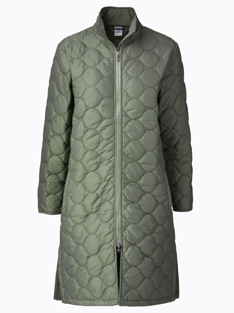 Bonnie Coat