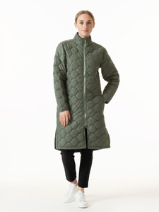 Bonnie Coat