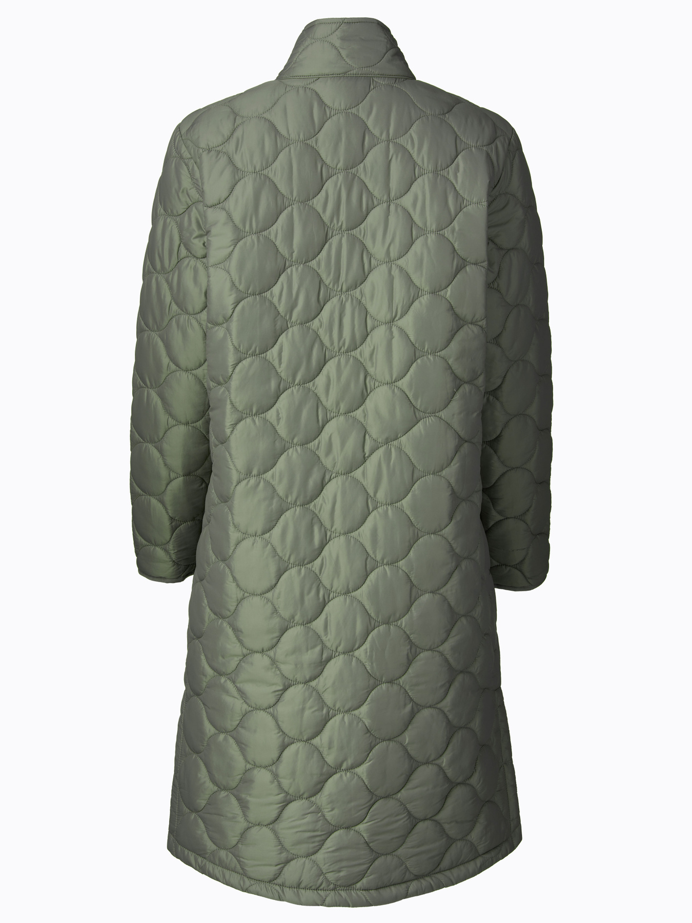 Bonnie Coat