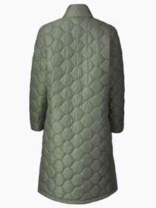 Bonnie Coat