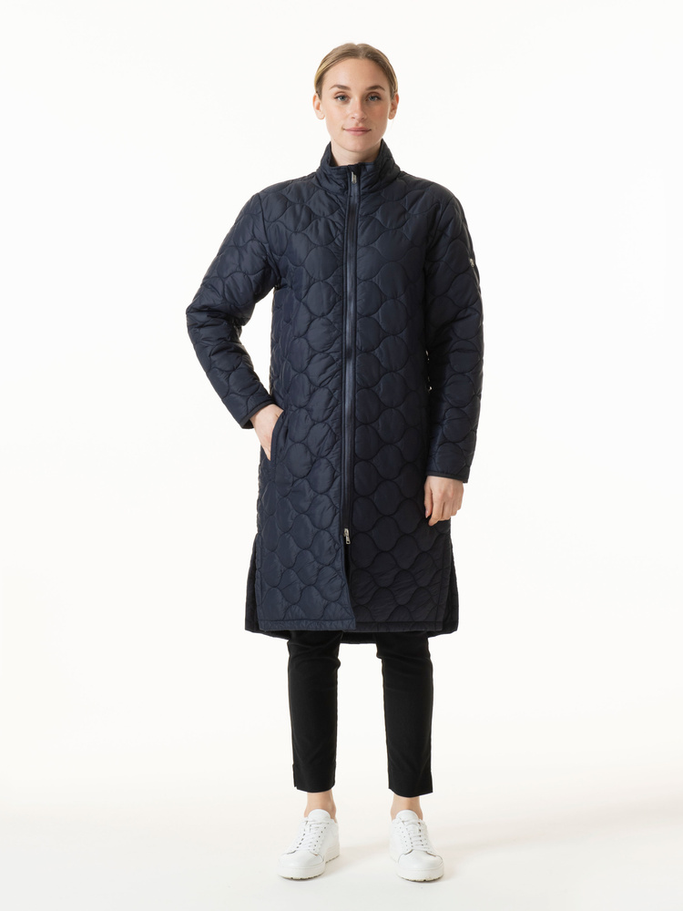 Bonnie Coat