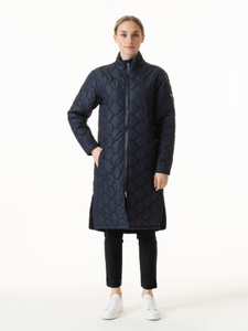 Bonnie Coat