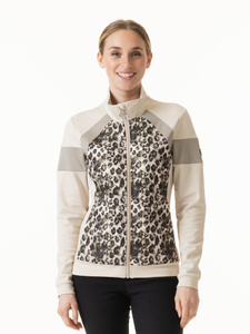 Arielle Jacket