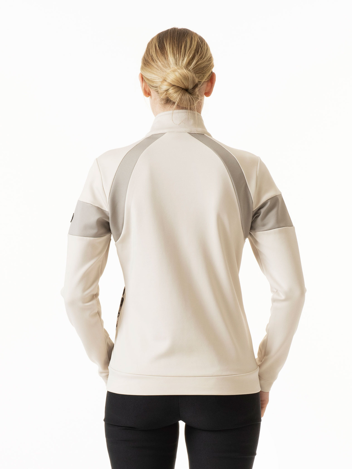 Arielle Jacket