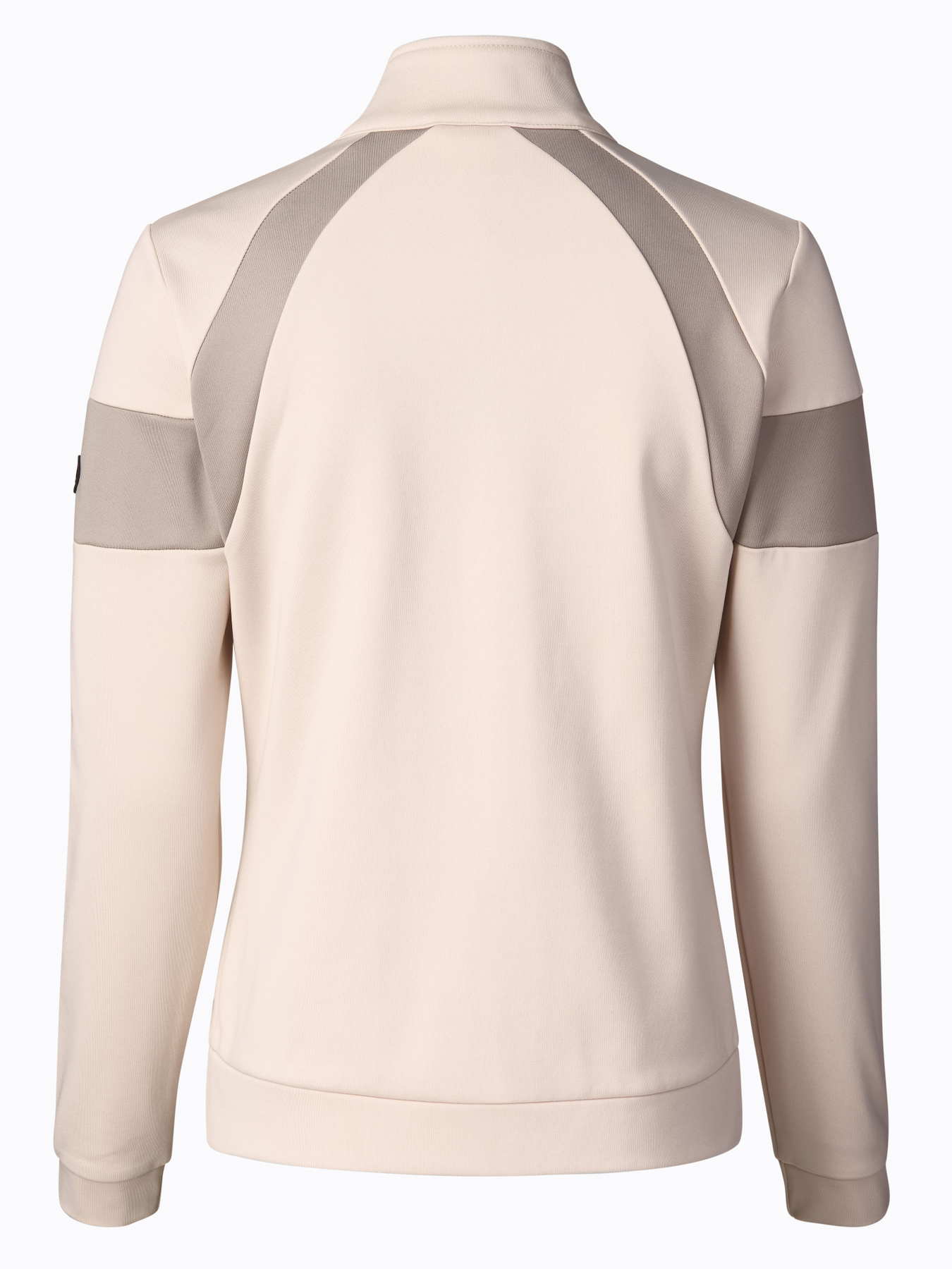 Arielle Jacket