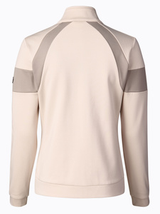 Arielle Jacket