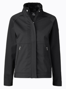 Steph Softshell Jacket