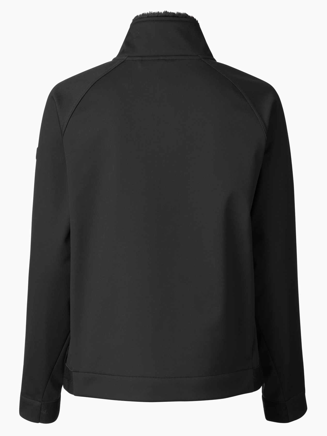 Steph Softshell Jacket