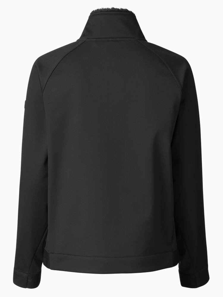 Steph Softshell Jacket
