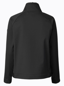 Steph Softshell Jacket