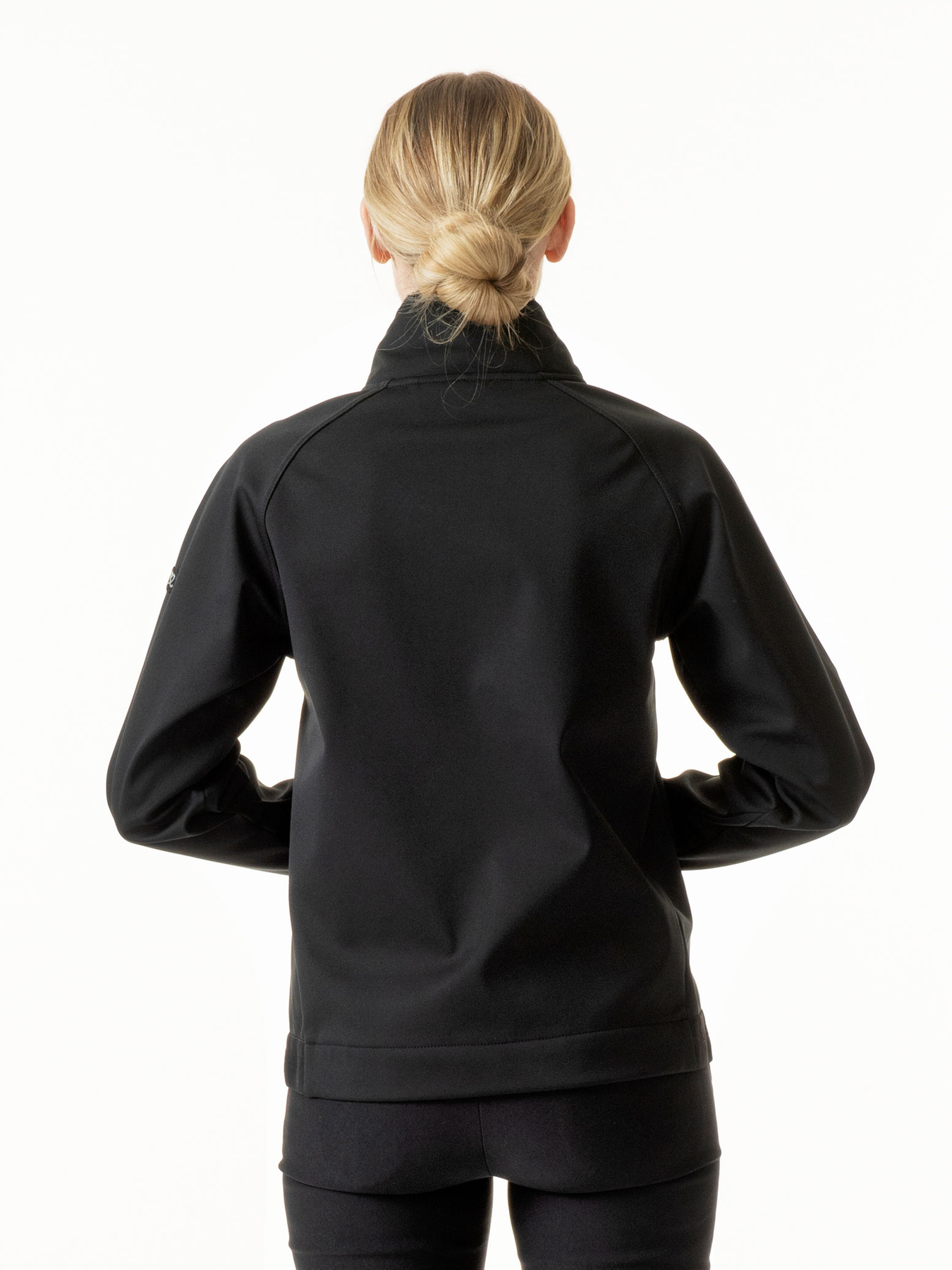 Steph Softshell Jacket
