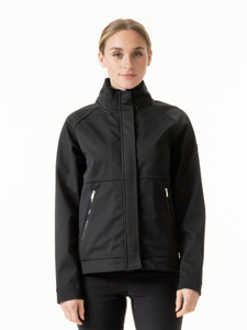 Steph Softshell Jacket