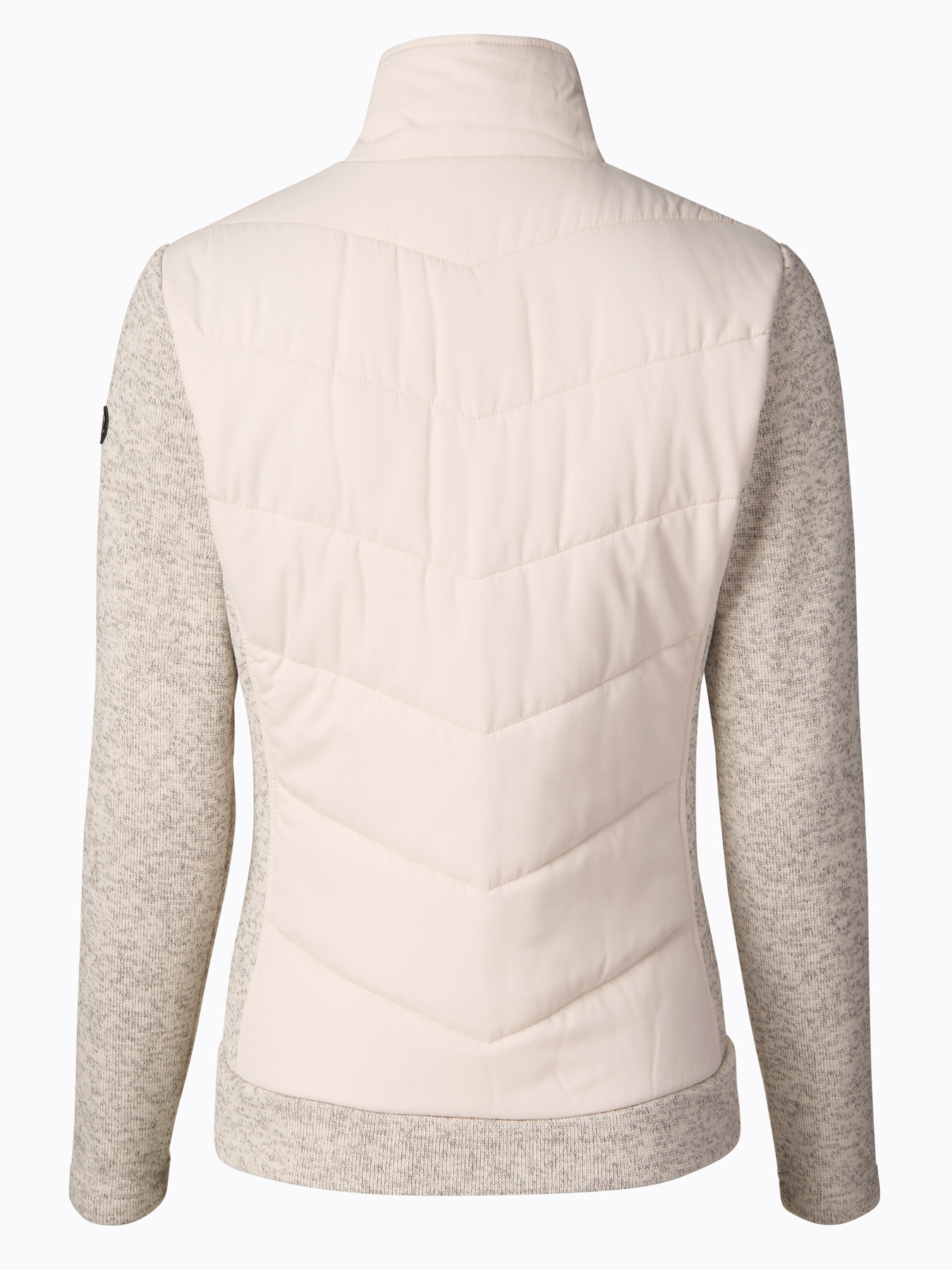 Karat Jacket