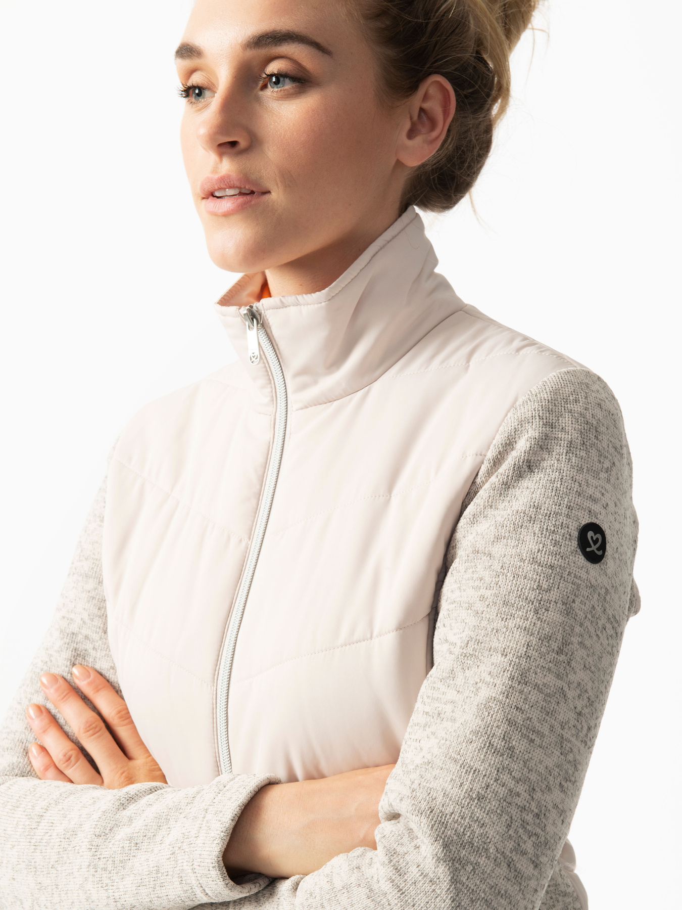 Karat Jacket