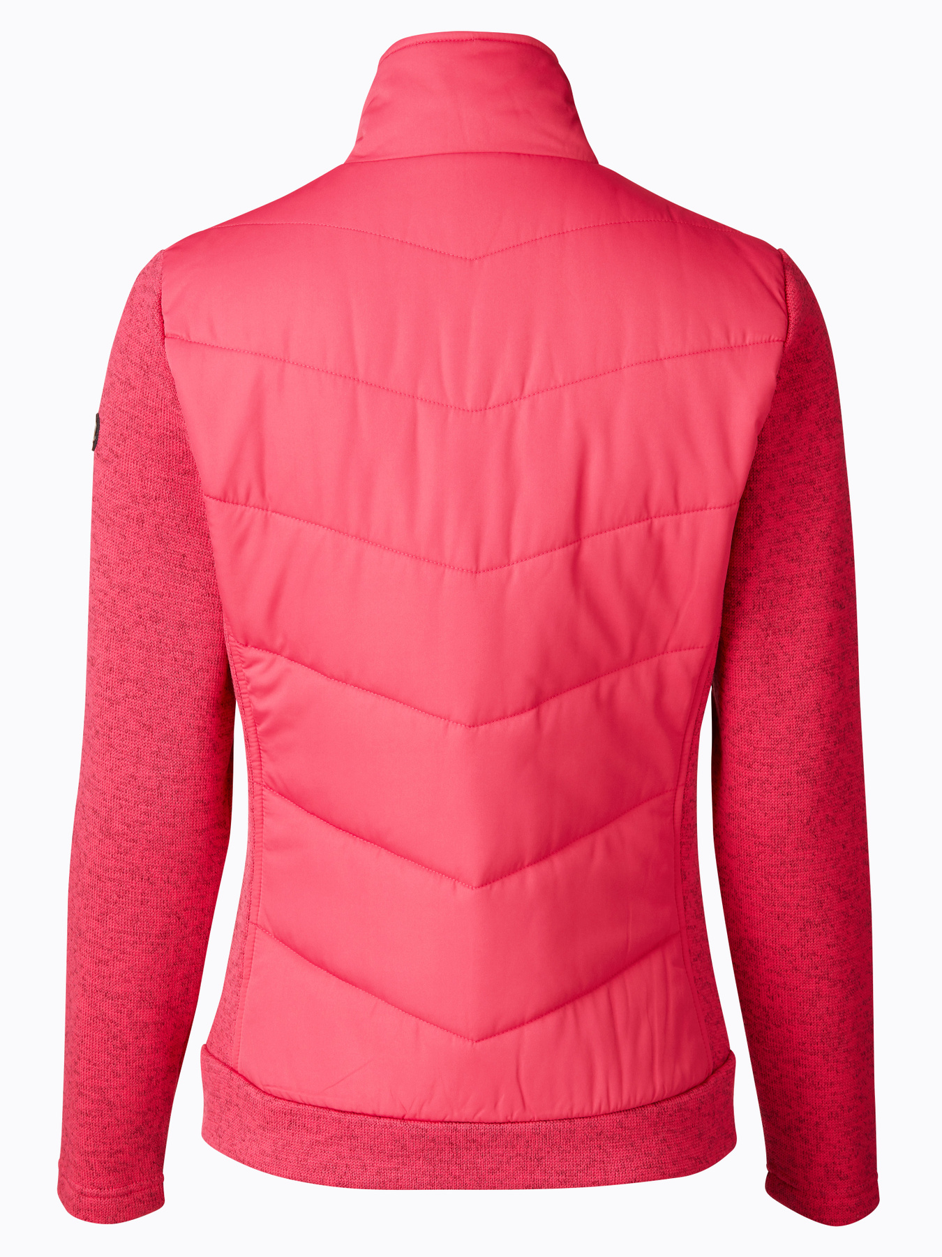 Karat Jacket