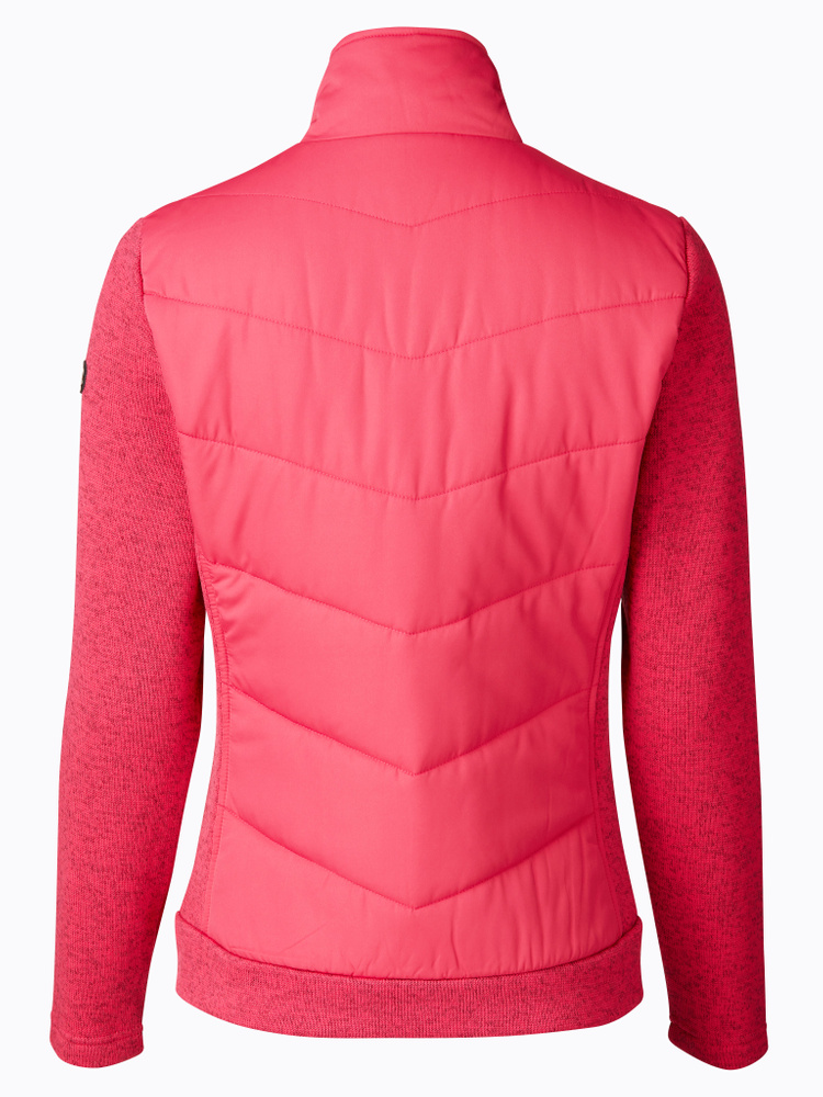 Karat Jacket