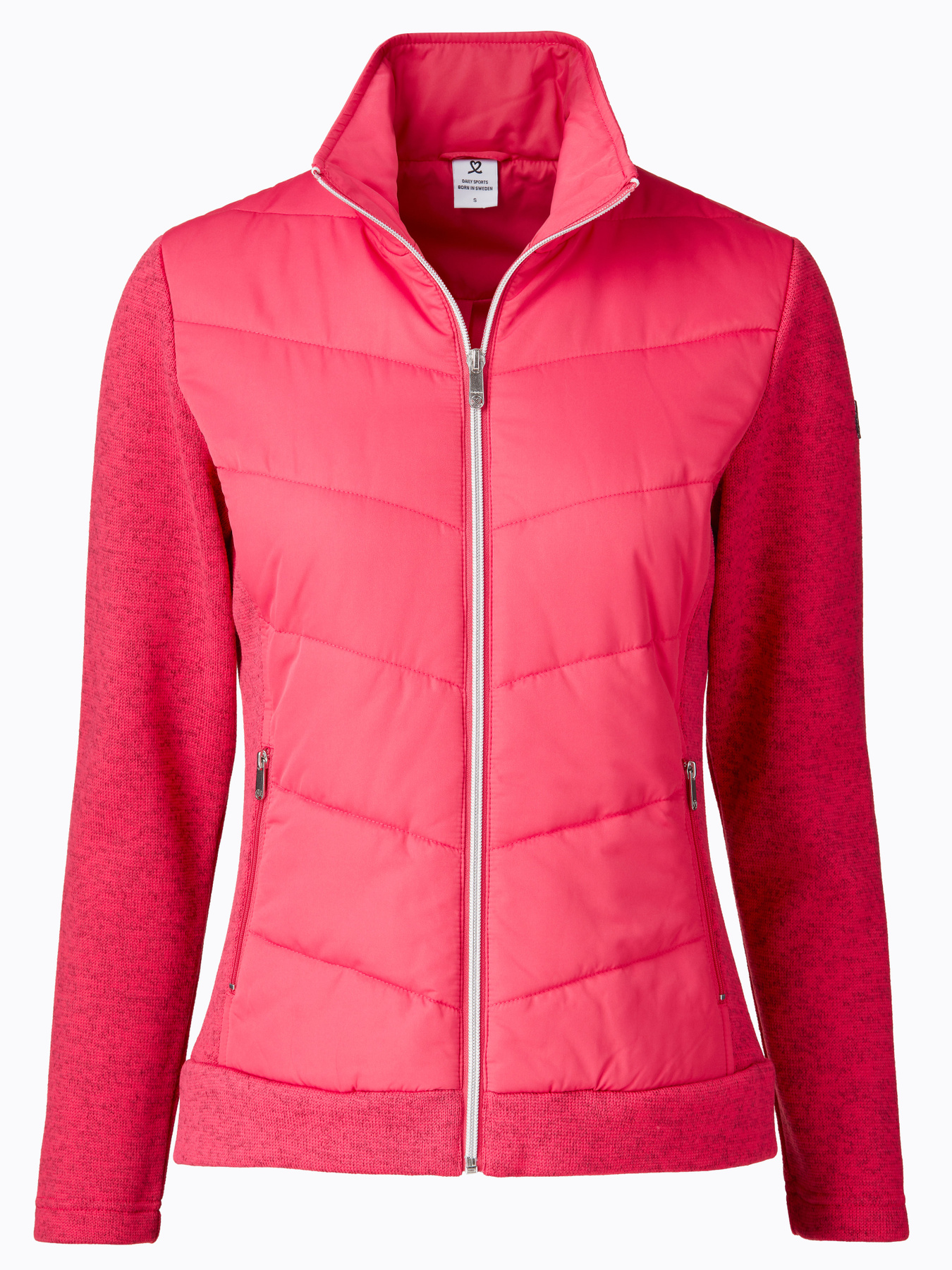 Karat Jacket