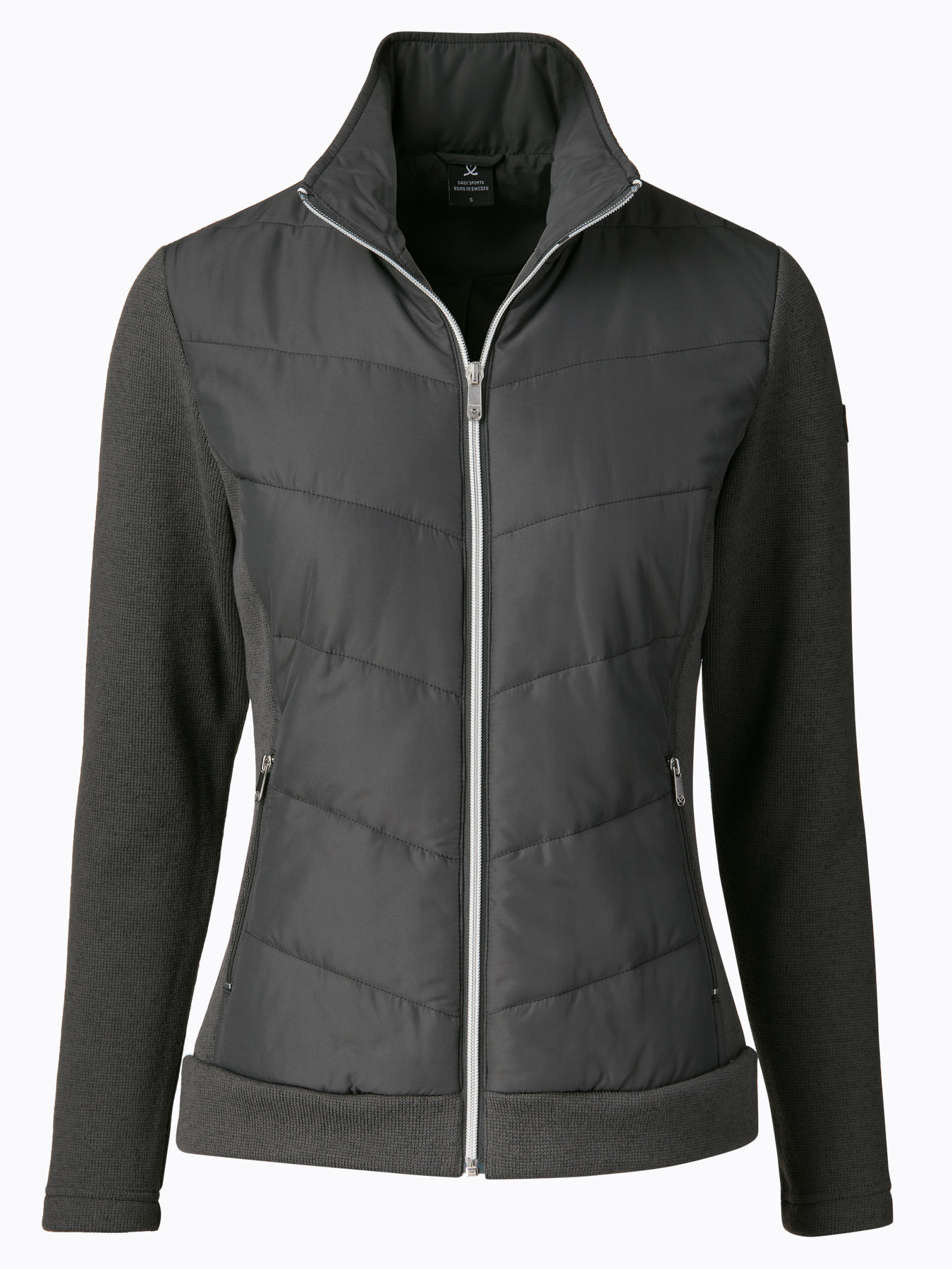 Karat Jacket