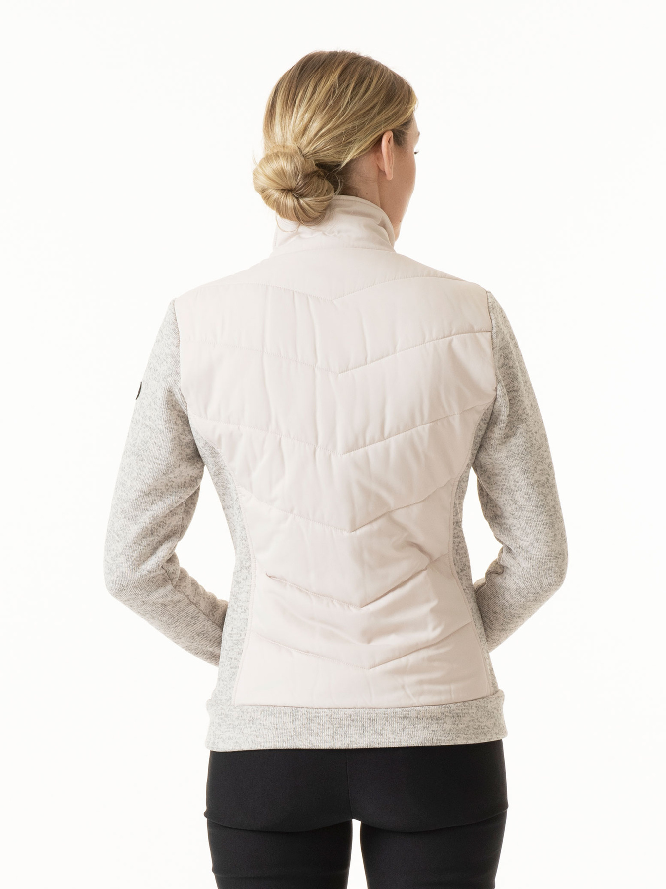 Karat Jacket