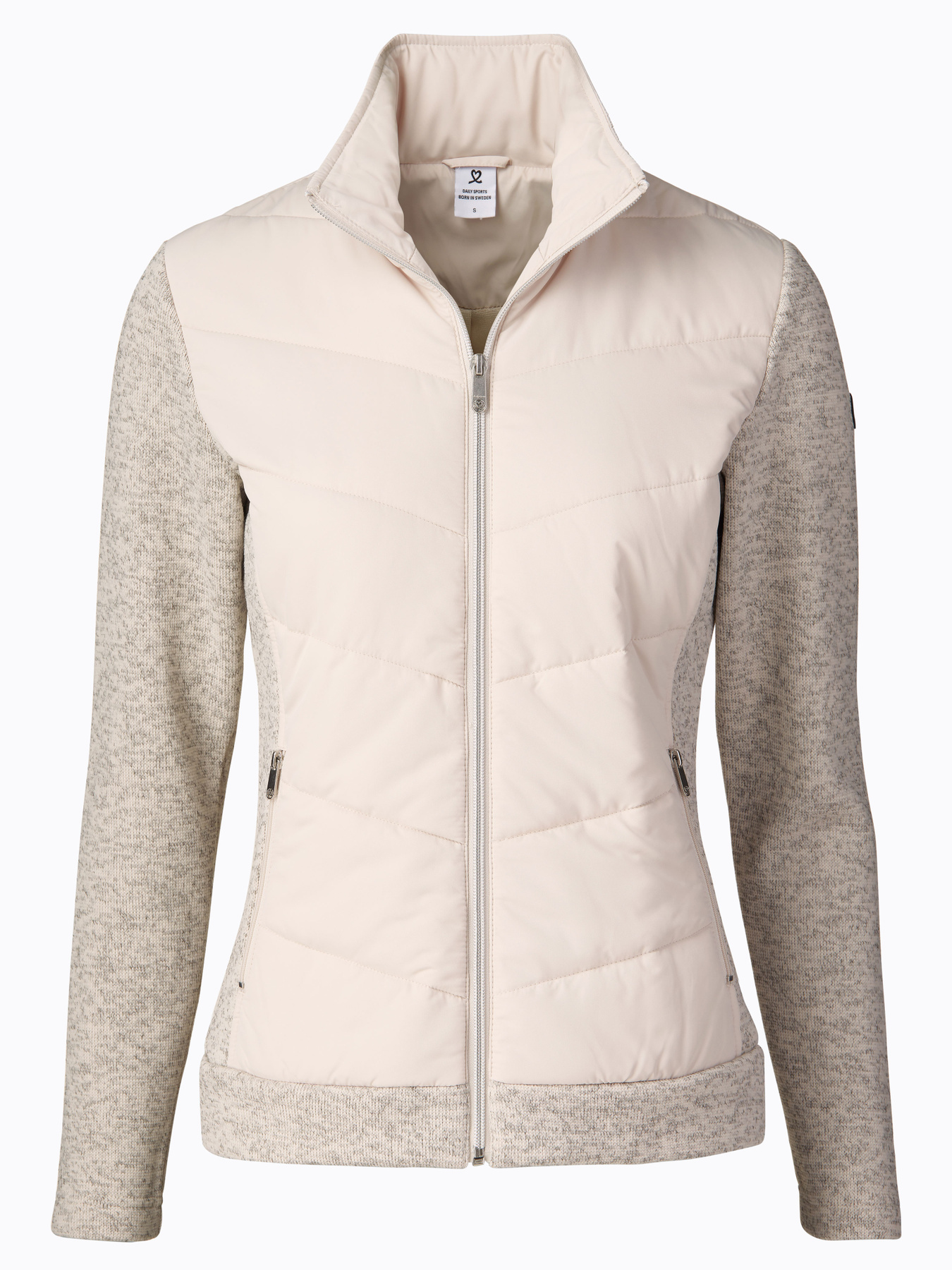 Karat Jacket