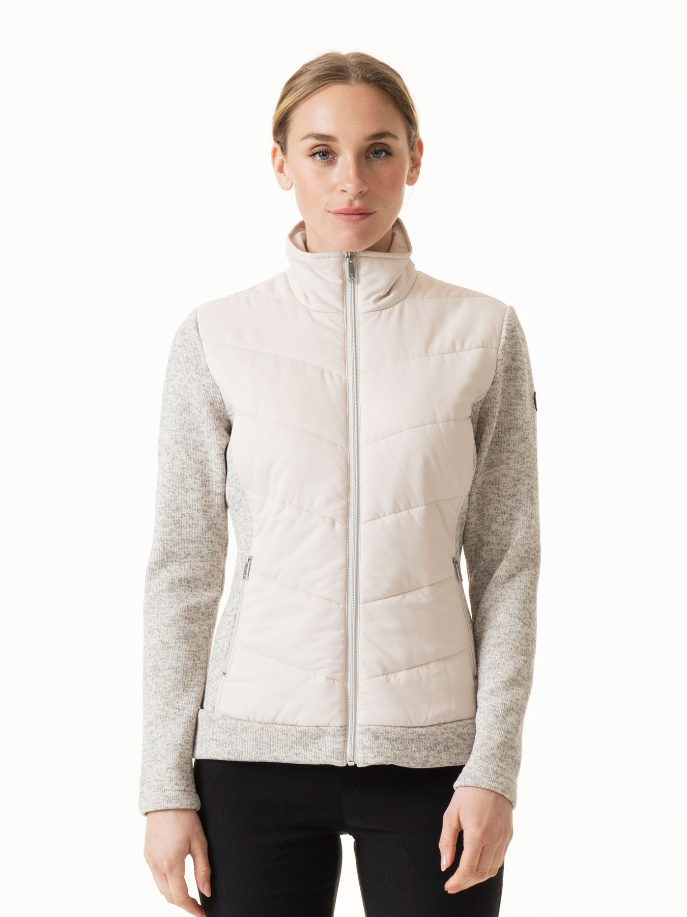 Karat Jacket