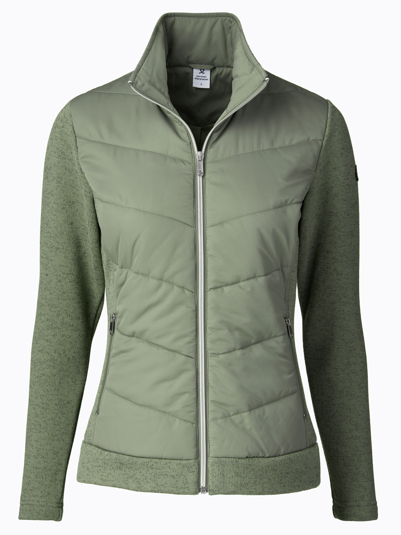 Karat Jacket