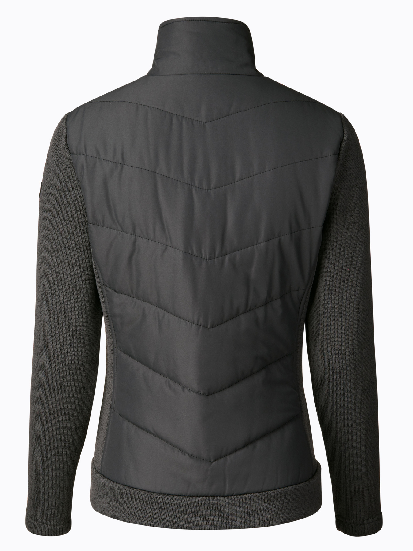 Karat Jacket