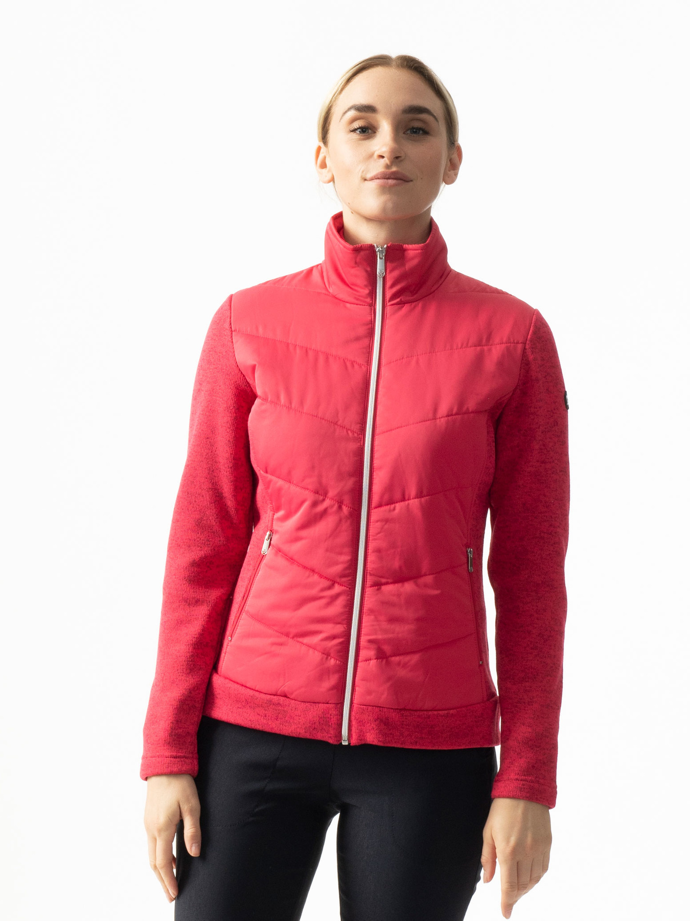 Karat Jacket