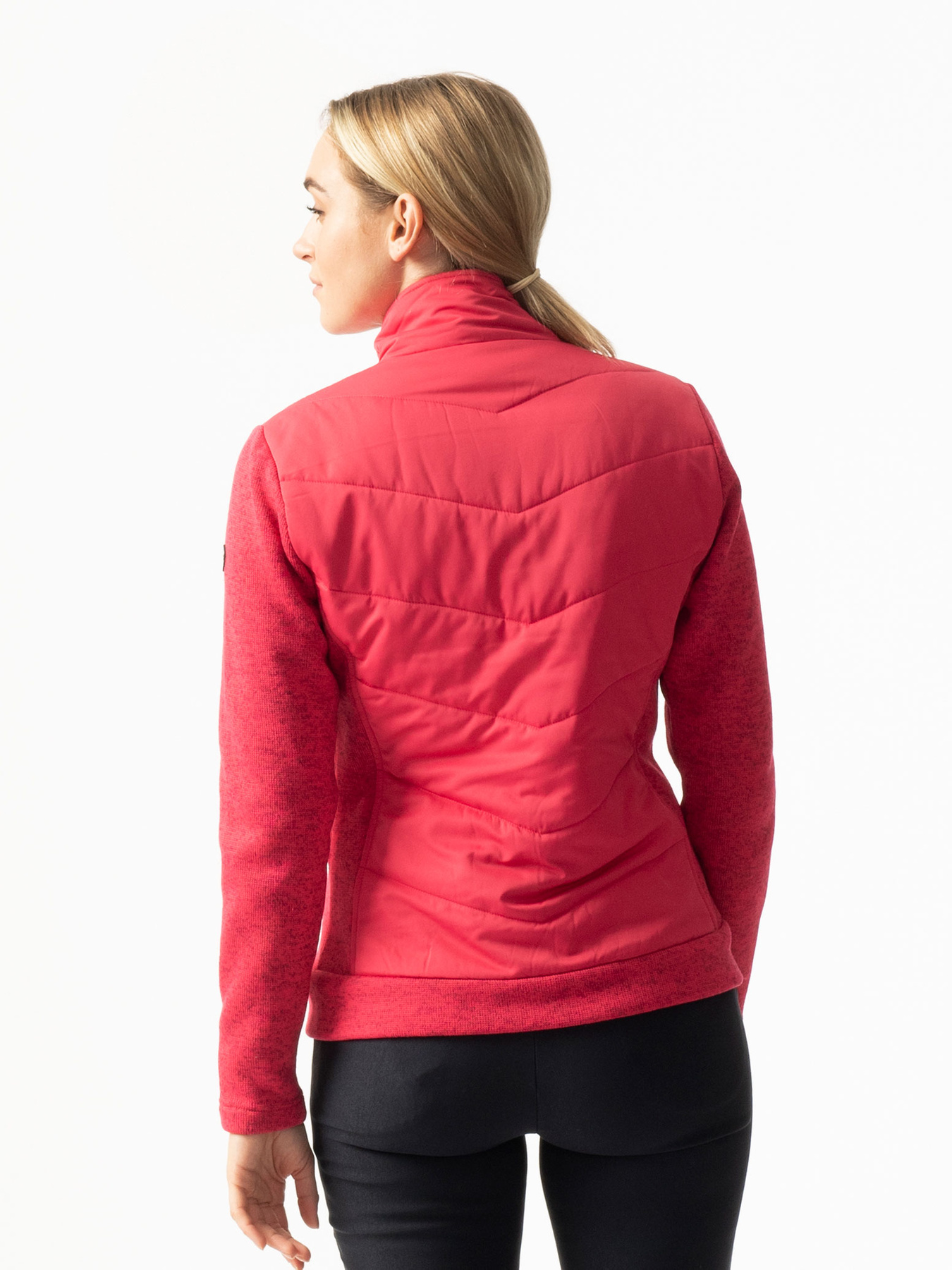 Karat Jacket