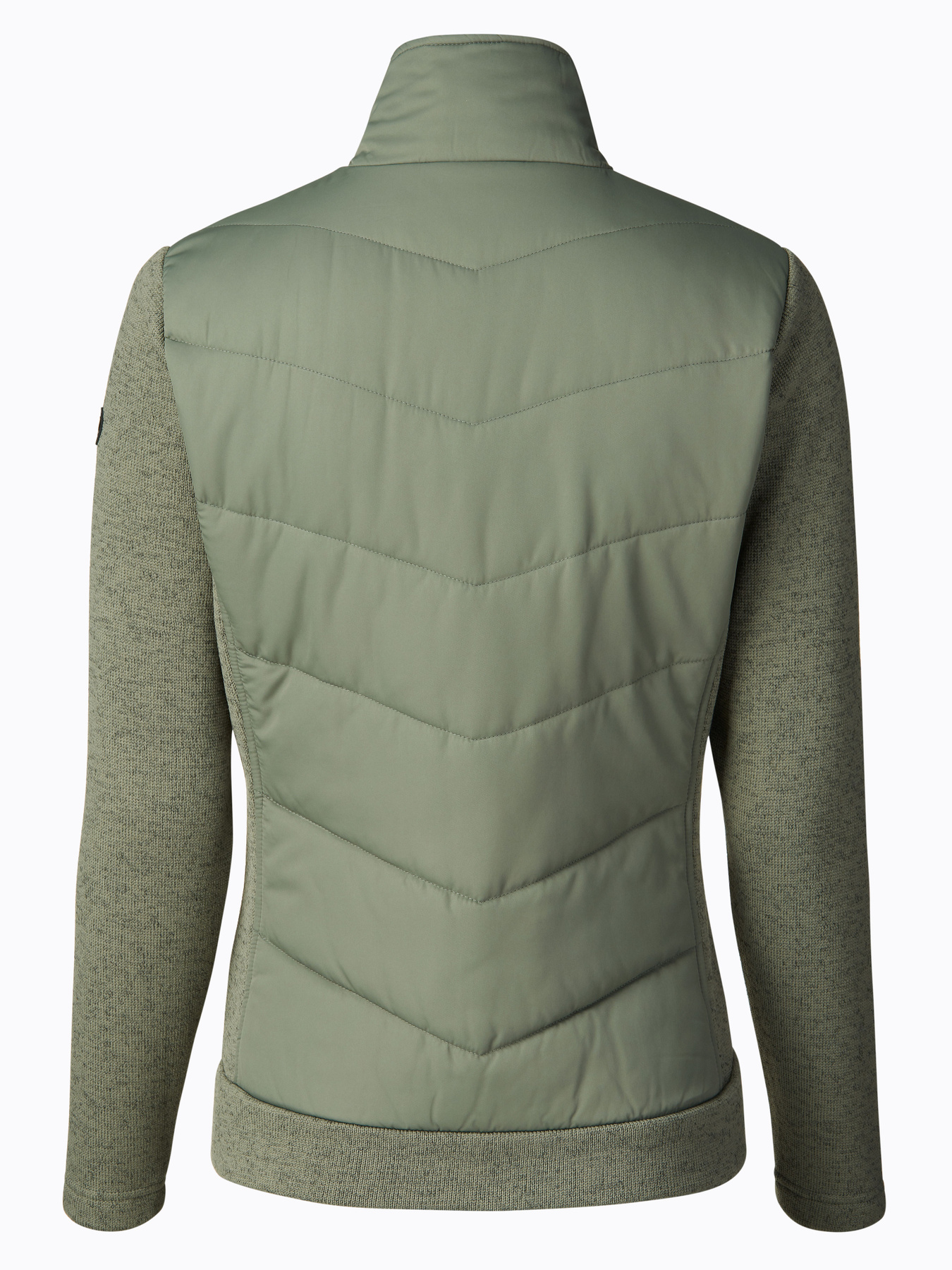 Karat Jacket