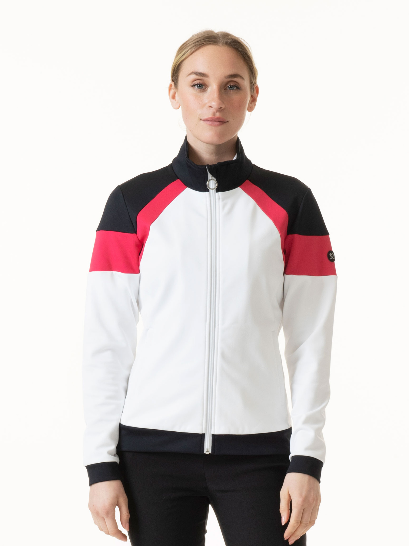Jacky Jacket