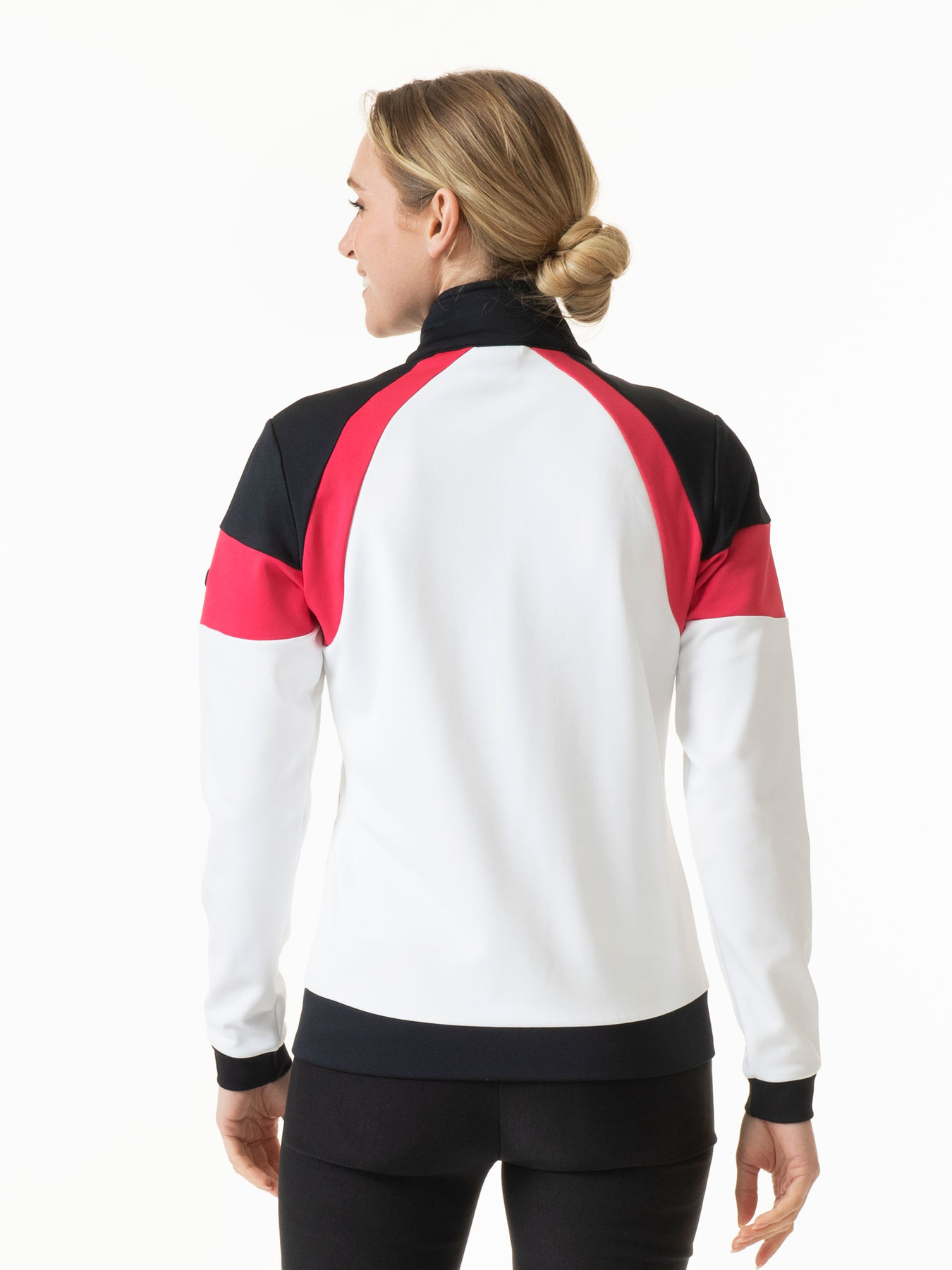 Jacky Jacket